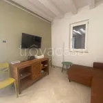 Rent 4 bedroom house of 75 m² in Castelfiorentino