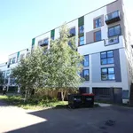 Rent 5 bedroom flat in South West England