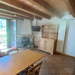 Rent 2 bedroom apartment of 56 m² in Ponte di Legno