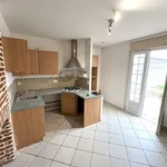 Maison de 53 m² avec 3 chambre(s) en location à TROYES