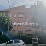 Rent 1 bedroom house of 50 m² in Parma