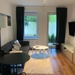 Rent 2 bedroom apartment of 35 m² in Hamburg