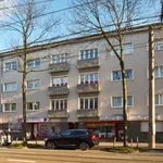 Rent 4 bedroom apartment in Cologne