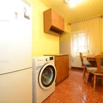 Rent 1 bedroom apartment of 40 m² in Timișoara