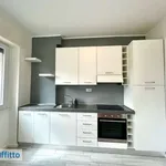 Rent 2 bedroom apartment of 55 m² in Milan