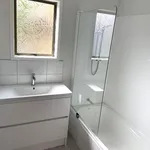 Rent 3 bedroom house in Tauranga