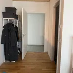 Rent 3 bedroom apartment of 19 m² in Mannheim