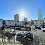 Rent 1 bedroom flat in Brighton