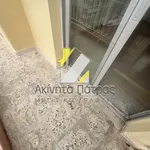 Ενοικίαση 2 υπνοδωμάτιο διαμέρισμα από 85 m² σε Municipal Unit of Patras