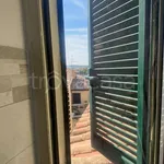 Rent 1 bedroom apartment of 40 m² in Capodimonte