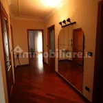 4-room flat via Severino Doppi 18, Gerbido, Grugliasco