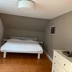 Rent 3 bedroom house of 200 m² in Cologne