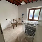 Multi-family detached house 90 m², excellent condition, Pietrasanta