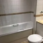 Rent 1 bedroom flat in Birmingham