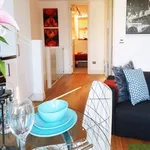 Rent 2 bedroom apartment in London