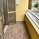 Rent 4 bedroom apartment of 106 m² in Formia