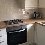 Rent 2 bedroom house in East Midlands