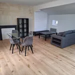 Appartement de 69 m² avec 2 chambre(s) en location à LE BOUSCAT