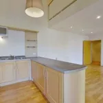 Rent 1 bedroom flat in Glasgow  City Centre