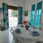 Rent 3 bedroom apartment of 70 m² in Palermo