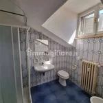 Apartment good condition, second floor, Due Pini - Te Brunetti, Mantua