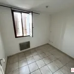 Appartement de 45 m² avec 3 chambre(s) en location à Saint-Gilles