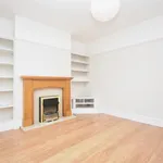 Rent 3 bedroom house in York