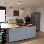 Rent 1 bedroom apartment of 75 m² in Neuss