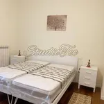 Rent 2 bedroom apartment of 40 m² in Ravenna