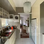 Rent 2 bedroom apartment of 86 m² in Greece