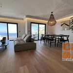 Rent 3 bedroom apartment of 150 m² in Πανόραμα