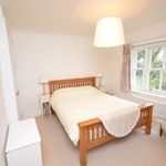 Rent 3 bedroom flat in New Forest