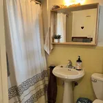 Rent 1 bedroom apartment in Toronto (South Parkdale)