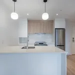 Rent 1 bedroom apartment in Montreal