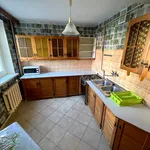 Rent 2 bedroom apartment of 56 m² in Pila