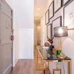 Alugar 2 quarto apartamento em lisbon