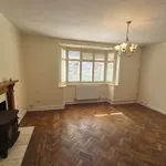 Rent 4 bedroom house in South West England