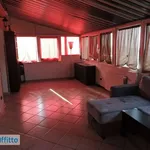 Rent 3 bedroom apartment of 80 m² in Genoa