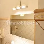 Affitto 2 camera appartamento di 54 m² in Palermo