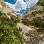 Rent 1 bedroom apartment of 75 m² in Alvor