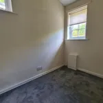 Rent 2 bedroom house in Southampton