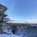 Rent 1 bedroom apartment in Edmonton