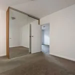 Rent 1 bedroom apartment in Melbourne