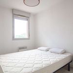 Rent 2 bedroom apartment of 49 m² in Fonbeauzard