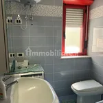 3-room flat via Italia Cannitello 51, Centro, Villa San Giovanni