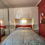 2-room flat corso Europa 40, Via Roma, Borgo Barusso, Alassio