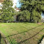 Rent 5 bedroom apartment of 120 m² in Castel San Pietro Terme