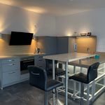 Miete 1 Schlafzimmer wohnung von 55 m² in Neuss