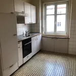 Rent 3 bedroom apartment in Chaux-de-Fonds