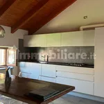 Rent 4 bedroom apartment of 122 m² in Asti